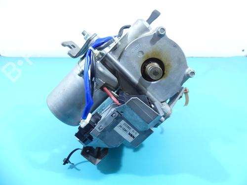 Steering pump RENAULT KOLEOS I (HY_) 2.0 dCi 4x4 (HY0K) | BP37809325M99  - Image 6