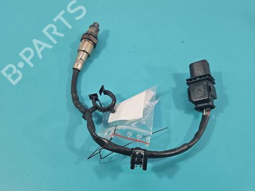 Electronic sensor MG MG 3 (ZP2_) 1.5 | BP37843169M84 - Image 3