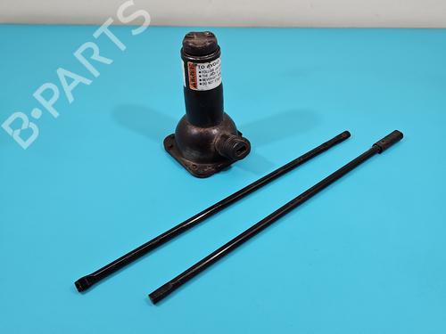 Reservehjul kit Reservehjul kit 38133385 38133385