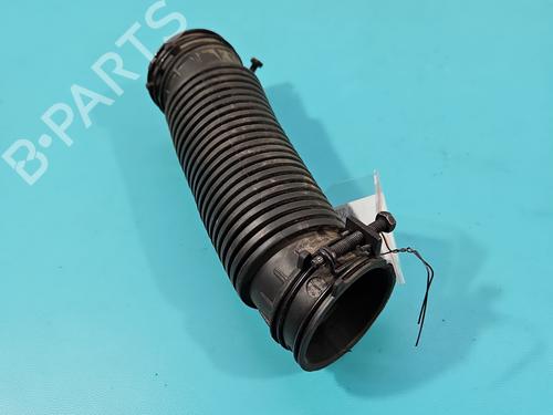 Pipe KIA NIRO I (DE) 1.6 GDI Hybrid | BP37833452M125 - Image 3