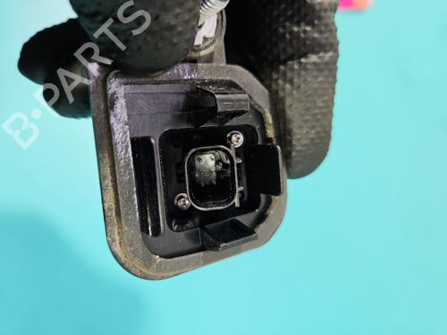 Camera TOYOTA C-HR (_X1_) 2.0 Hybrid (MAXH10) | BP37850243E14 - Image 7