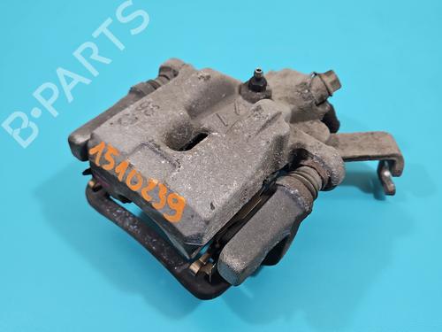 right-rear-brake-caliper-suzuki-sx4-s-cross-jy-2013-37820722 main image