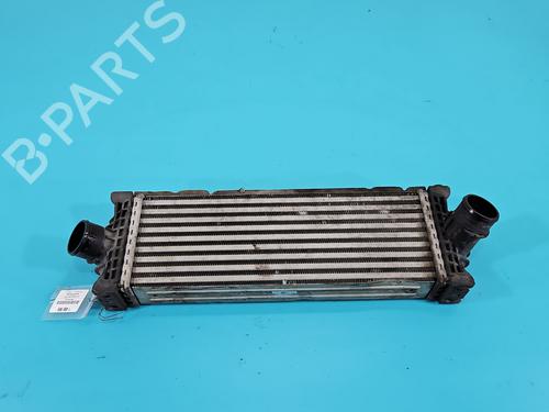 Intercooler Intercooler 38138961 38138961