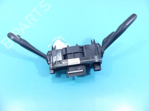 Ratstangsstang AUDI A8 D3 (4E2, 4E8) | BP37880004I23 - Image 2