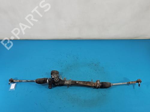 Used Steering rack Steering rack AUDI A3 (8L1) S3 quattro (210 hp) 39897899 39897899