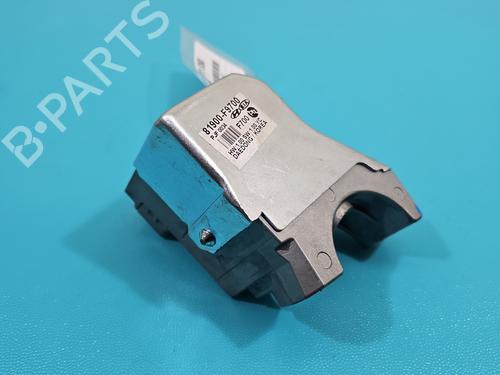 Electronic module KIA RIO IV (YB, SC, FB) 1.2 CVVT | BP38144579M83 - Image 5