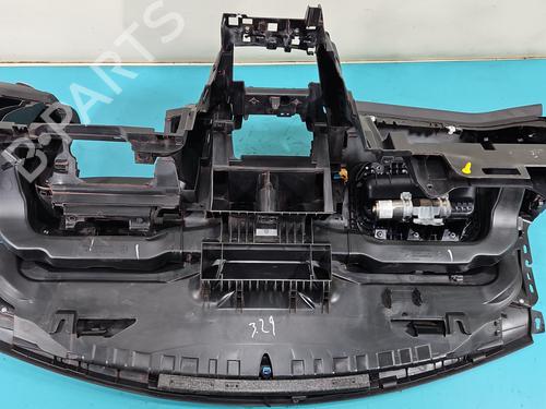 Dashboard FORD FOCUS III | BP37827262C46 - Image 11