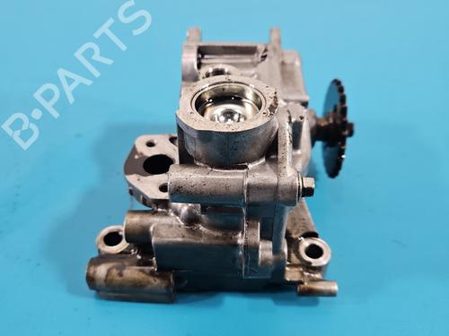 Other MAZDA CX-3 (DK) 1.5 SKYACTIV-D AWD (DK4WS, DK5AW) | BP40255747O1 - Image 5