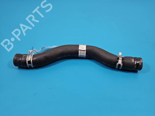 Rør KIA STINGER (CK) 2.0 T-GDI | BP38147195M125 - Image 5