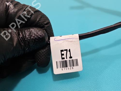 Wiring harness KIA RIO IV (YB, SC, FB) 1.2 CVVT | BP38144588E16 - Image 6