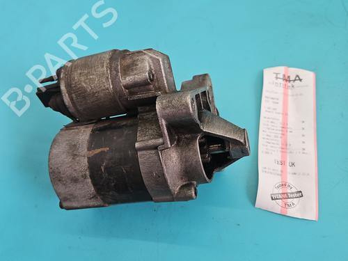 Used Starter Starter 37848094 37848094