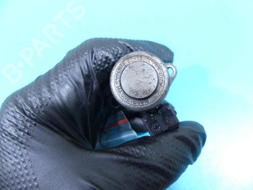 Electronic sensor MERCEDES-BENZ E-CLASS (W211) E 400 CDI (211.028) | BP37893899M84 - Image 4