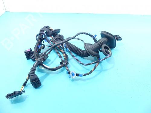 wiring-harness-porsche-cayenne-9pa-2002-2003-2004-2005-2006-2007-2008-2009-2010-37803435 main image