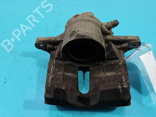 Right front brake caliper CITROËN C3 III (SX) 1.2 VTi 82 | BP37848980M104 - Image 6
