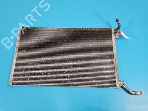 Used Water radiator Water radiator 37843777 37843777