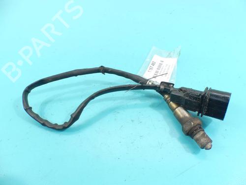 elektronisk-sensor-bmw-7-e65-e66-e67-2001-2002-2003-2004-2005-2006-2007-2008-2009-37880999 main image