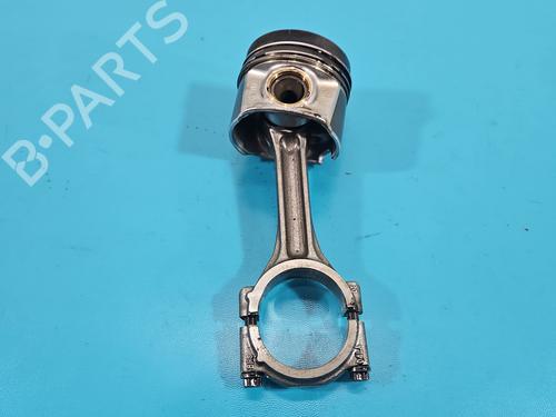 Andre AUDI A4 B9 (8W2, 8WC) 2.0 TFSI | BP37856671O1 - Image 3