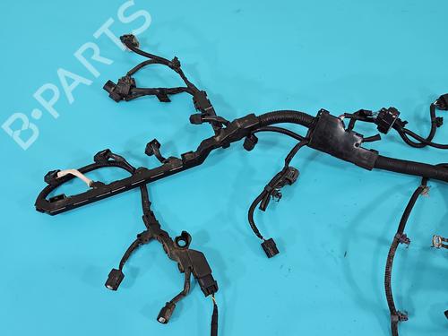 Wiring harness HONDA HR-V (RU) 1.5 (RU1) | BP38134479E16 - Image 5