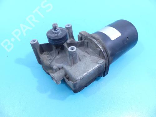 Used Front wiper motor Front wiper motor 37878164 37878164