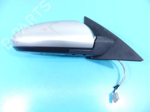 Used Right mirror Right mirror 37885717 37885717
