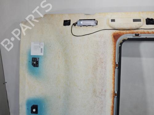 Interior roof BMW X1 (E84) sDrive 20 d | BP37854097I12  - Image 8