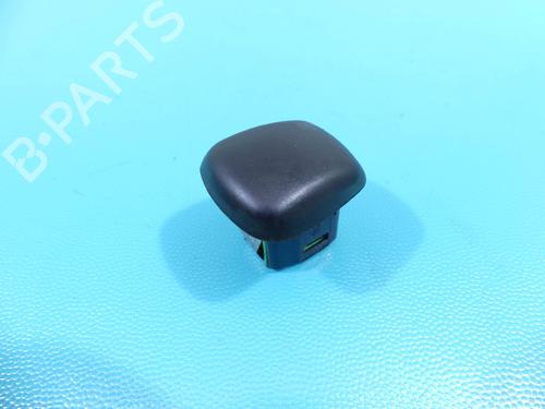 Used Electronic sensor Electronic sensor 37810139 37810139