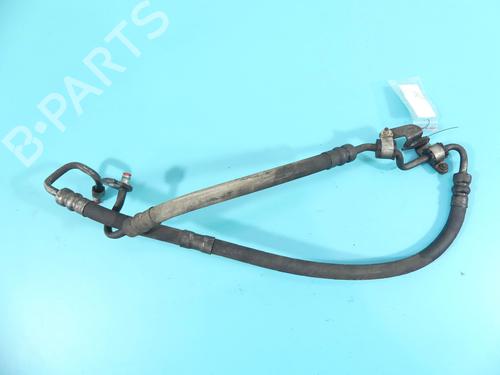 Pipe MERCEDES-BENZ C-CLASS (W204) | BP37895885M125 - Image 5