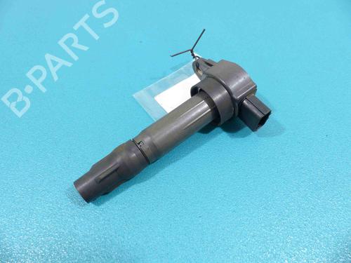 Used Ignition coil Ignition coil 38153627 38153627