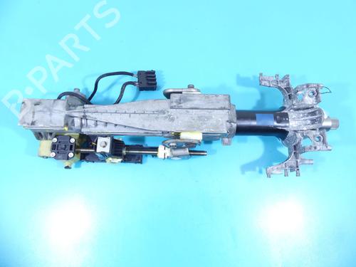Steering column BMW X5 (E70) xDrive 30 d | BP37892606M21 - Image 7