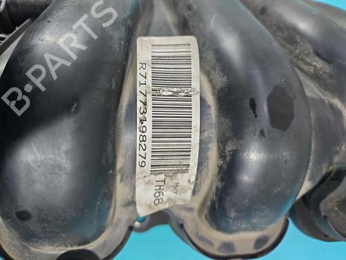 Intake manifold HYUNDAI i30 (FD) | BP38123154M70 - Image 10