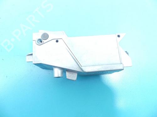Other FORD FOCUS III | BP40609062O1 - Image 19