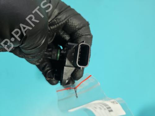 Electronic sensor MAZDA 6 Saloon (GJ, GL) 2.2 D (GJ2FP) | BP38136421M84 - Image 5