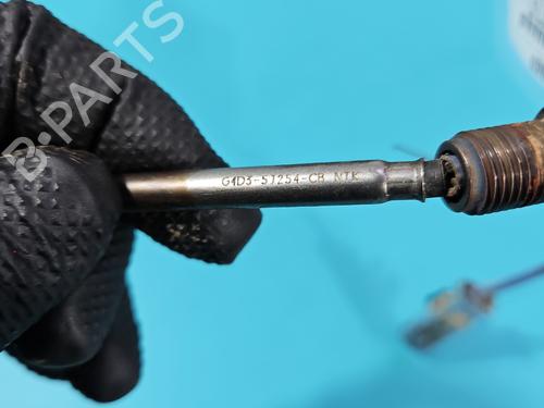 Electronic sensor LAND ROVER RANGE ROVER EVOQUE (L538) | BP37832260M84 - Image 6