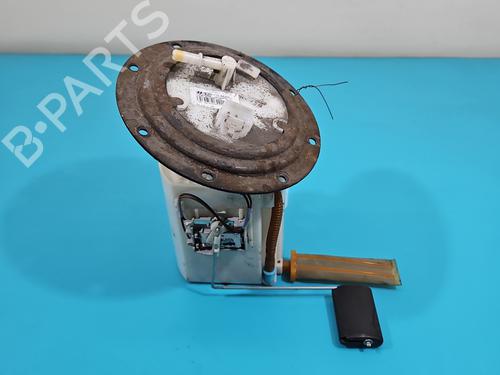 fuel-pump-hyundai-i30-gd-2011-37815161 main image
