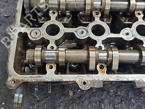 Cylinder head KIA CEE'D Hatchback (ED)  | BP38144523M5  - Image 5