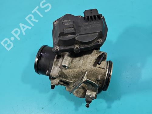 Egr JAGUAR F-PACE (X761) | BP37845144M69 - Image 3