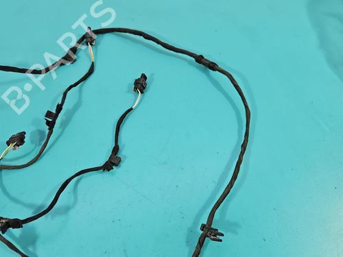 Wiring harness CUPRA FORMENTOR (KM7, KMP) | BP37827712E16 - Image 5