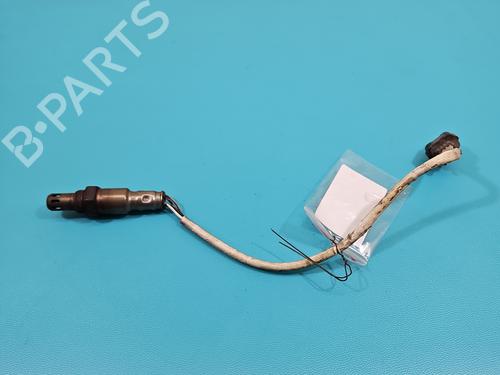 Elektronisk sensor Elektronisk sensor 38134392 38134392