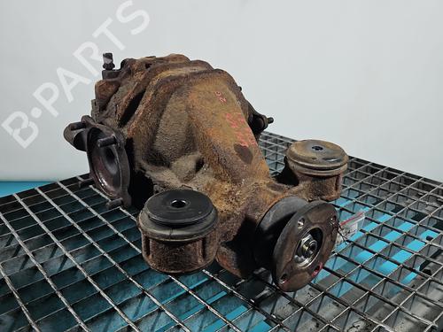Differential, bag Differential, bag 38116868 38116868