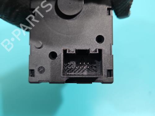 Ignition barrel PORSCHE PANAMERA (970) | BP38146143M48 - Image 7