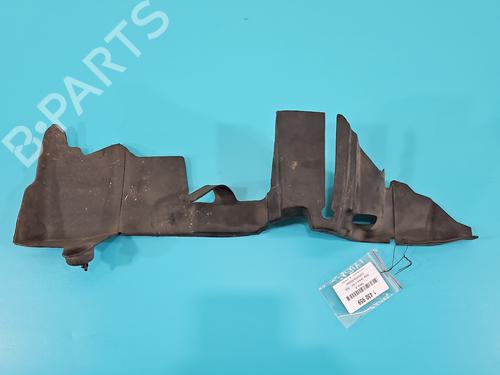 Manifold Indsugning Manifold Indsugning 38126583 38126583