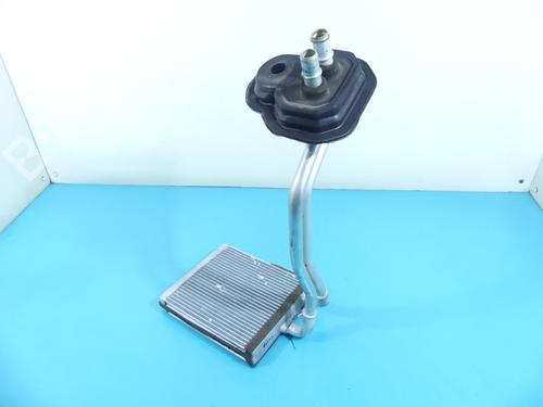 heater-matrix-ford-fiesta-vi-cb1-ccn-2008-37989621 main image