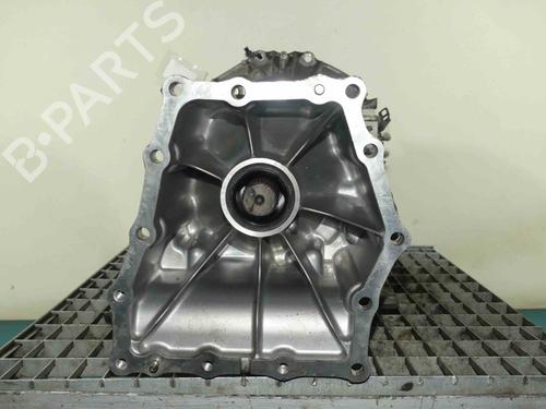 Gearbox INFINITI FX 30d AWD | BP37805109M3 - Image 4