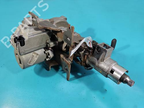 Steering pump RENAULT KANGOO Express (FW0/1_) 1.5 dCi 90 (FW0G, FW05, FW08, FW11) | BP37852274M99 - Image 9