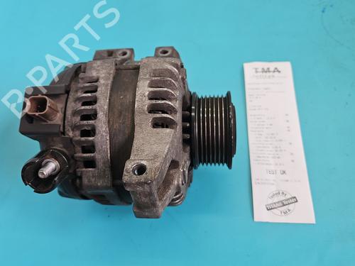Generator Generator 37844679 37844679