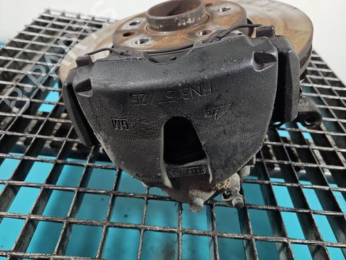 right-front-brake-caliper-opel-astra-h-gtc-a04-2005-2006-2007-2008-2009-2010-37822888 main image
