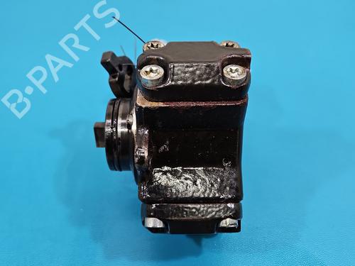 Injection pump OPEL CORSA D (S07) 1.3 CDTI (L08, L68) | BP37842630M78  - Image 8