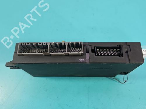 Electronic module JAGUAR XF I (X250) 2.7 D | BP37853757M83 - Image 3