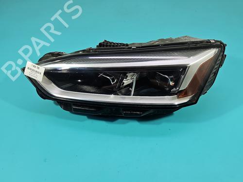 Lyskaster venstre Lyskaster venstre 38778149 38778149