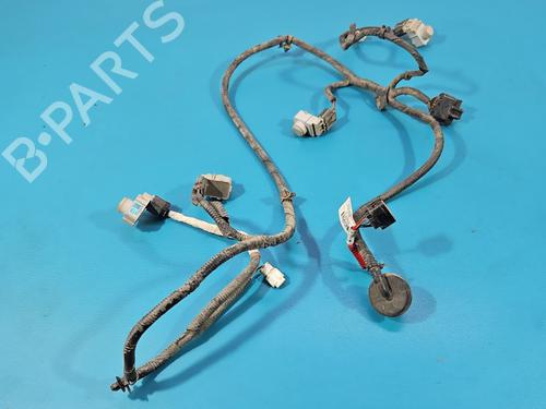 Wiring harness HYUNDAI i30 (GD) | BP39767351E16 - Image 2